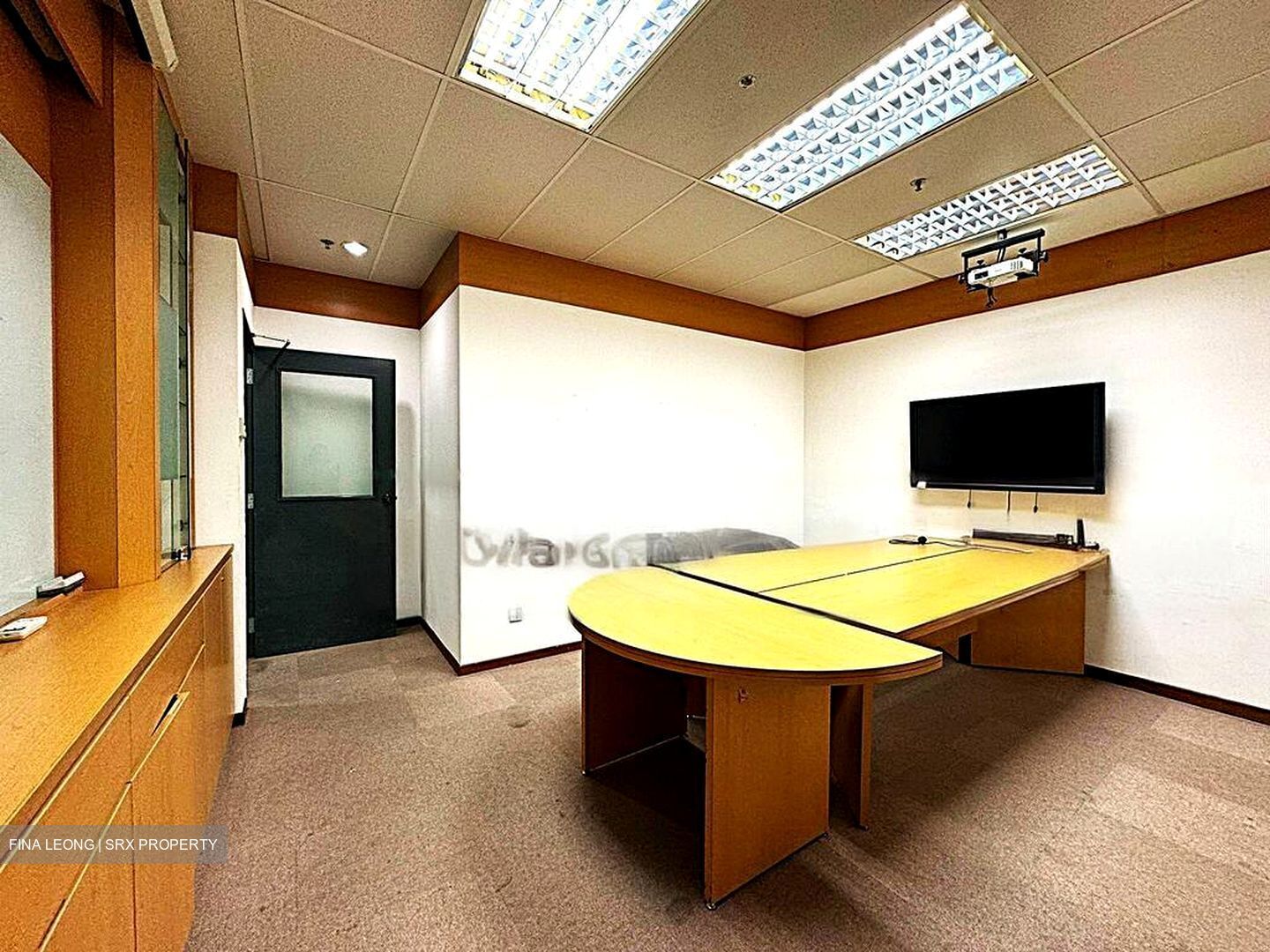 Ubi Techpark (D14), Factory #569157651